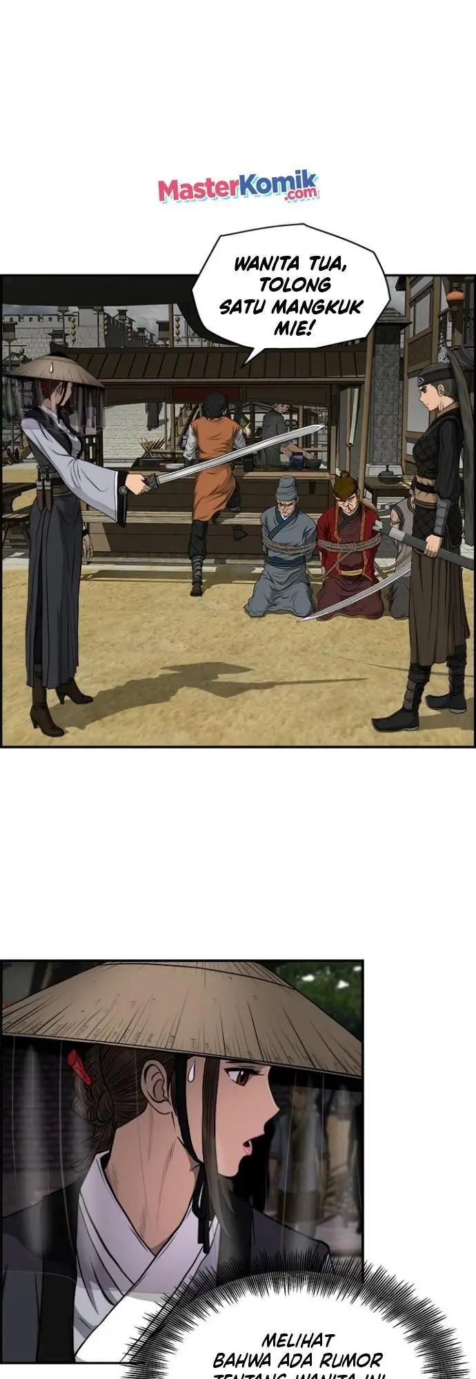 image-komik-blade-of-winds-and-thunders-chapter-20-2/41