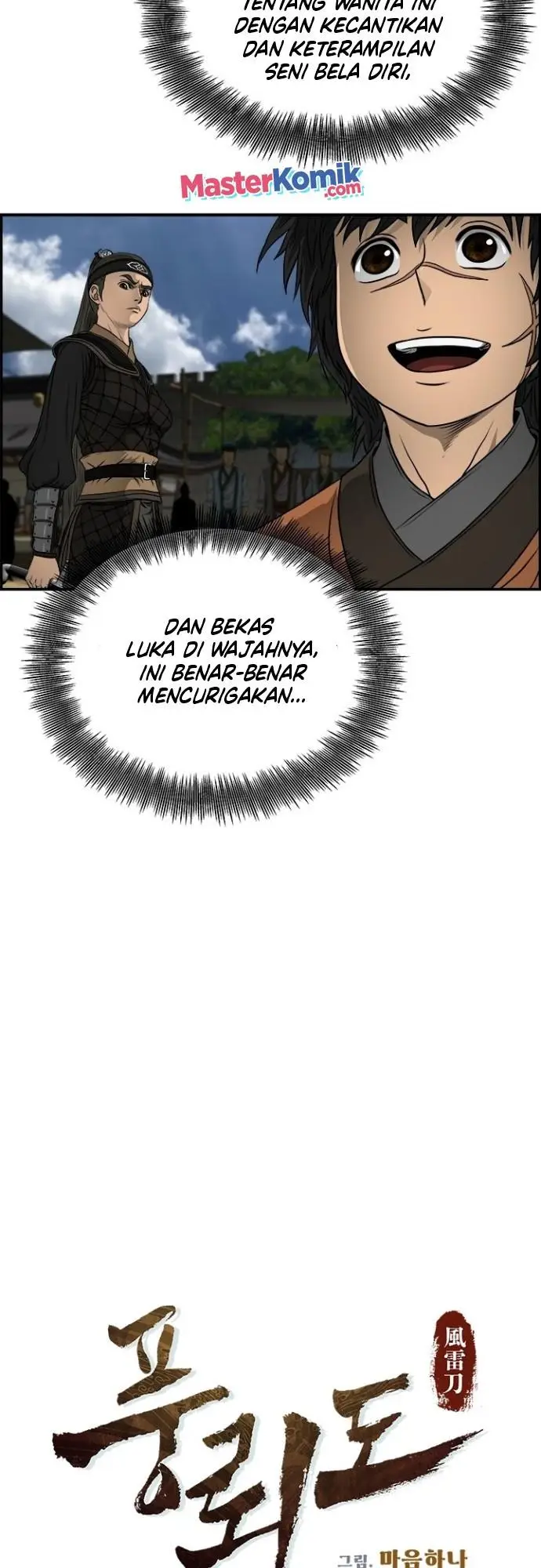 image-komik-blade-of-winds-and-thunders-chapter-20-3/41
