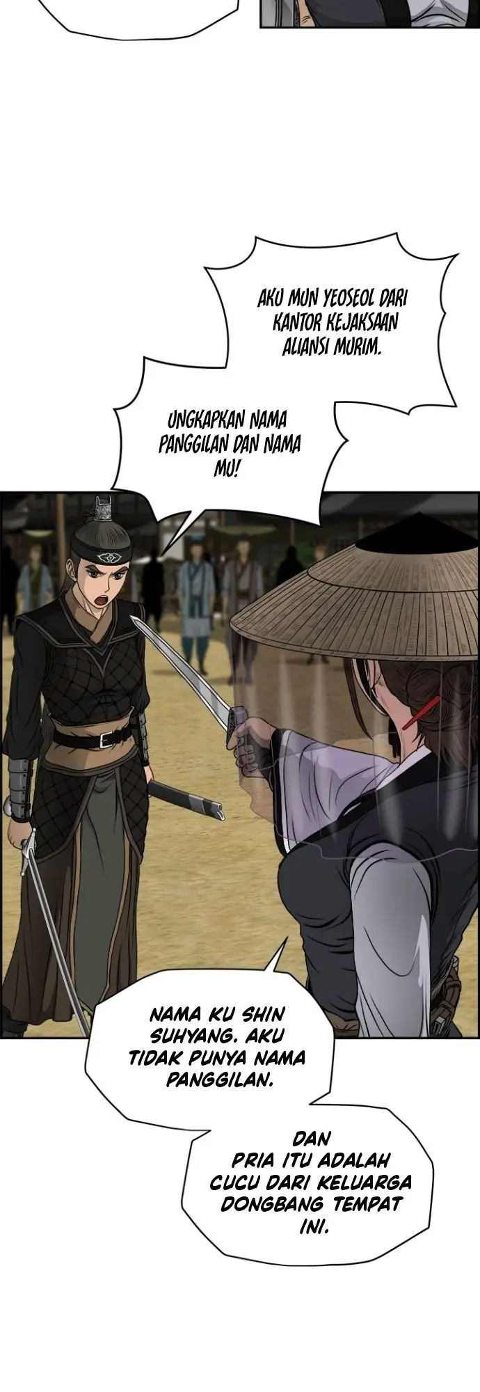 image-komik-blade-of-winds-and-thunders-chapter-20-5/41