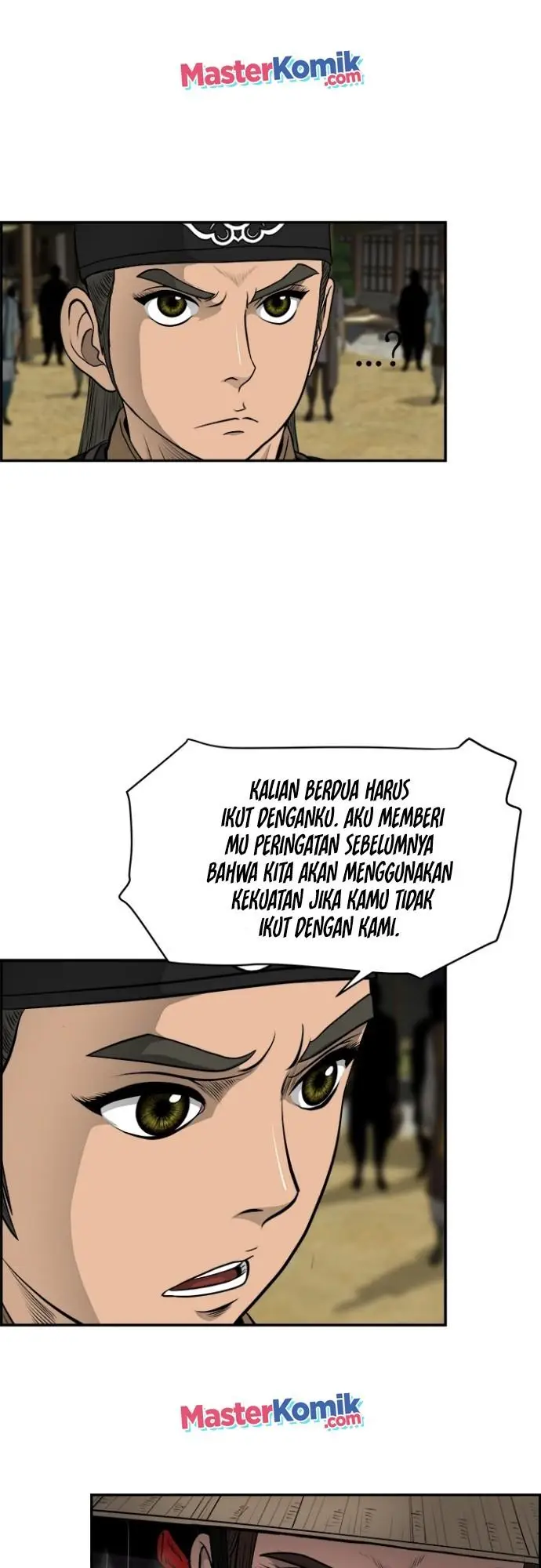 image-komik-blade-of-winds-and-thunders-chapter-20-6/41