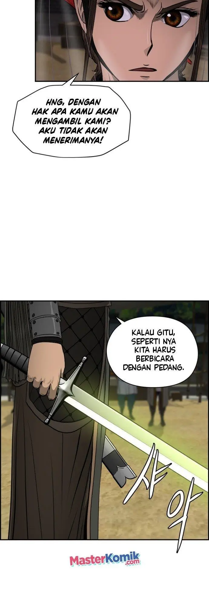 image-komik-blade-of-winds-and-thunders-chapter-20-7/41