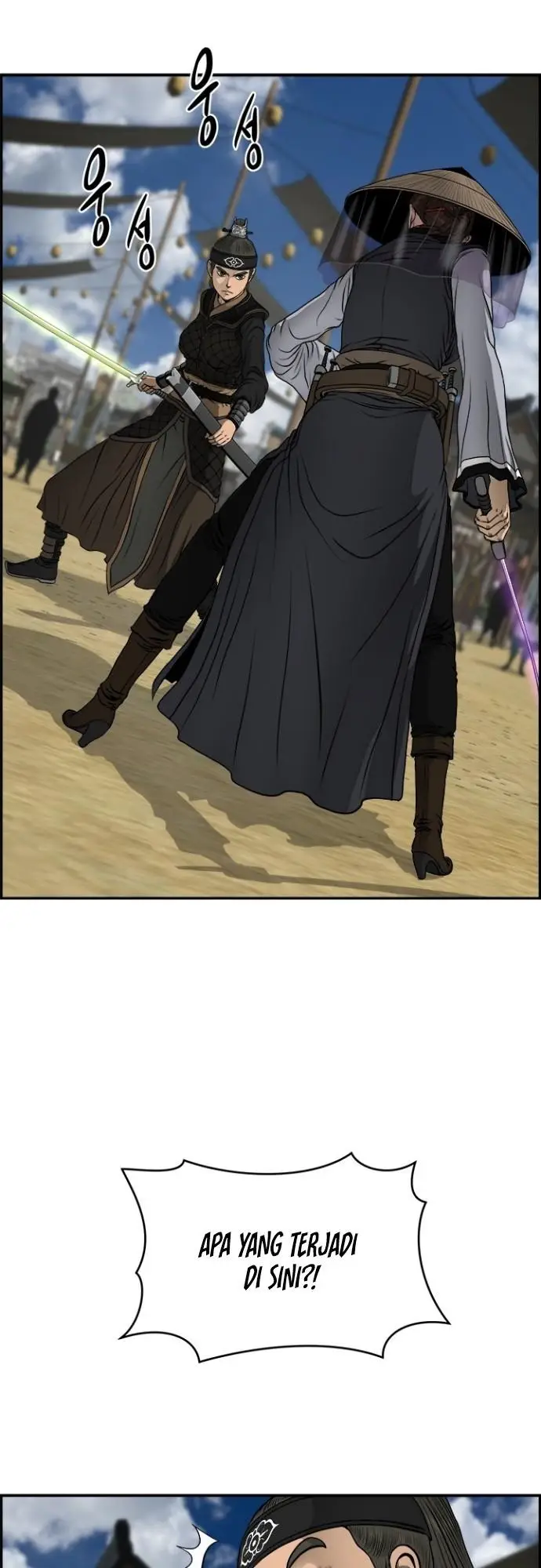 image-komik-blade-of-winds-and-thunders-chapter-20-8/41