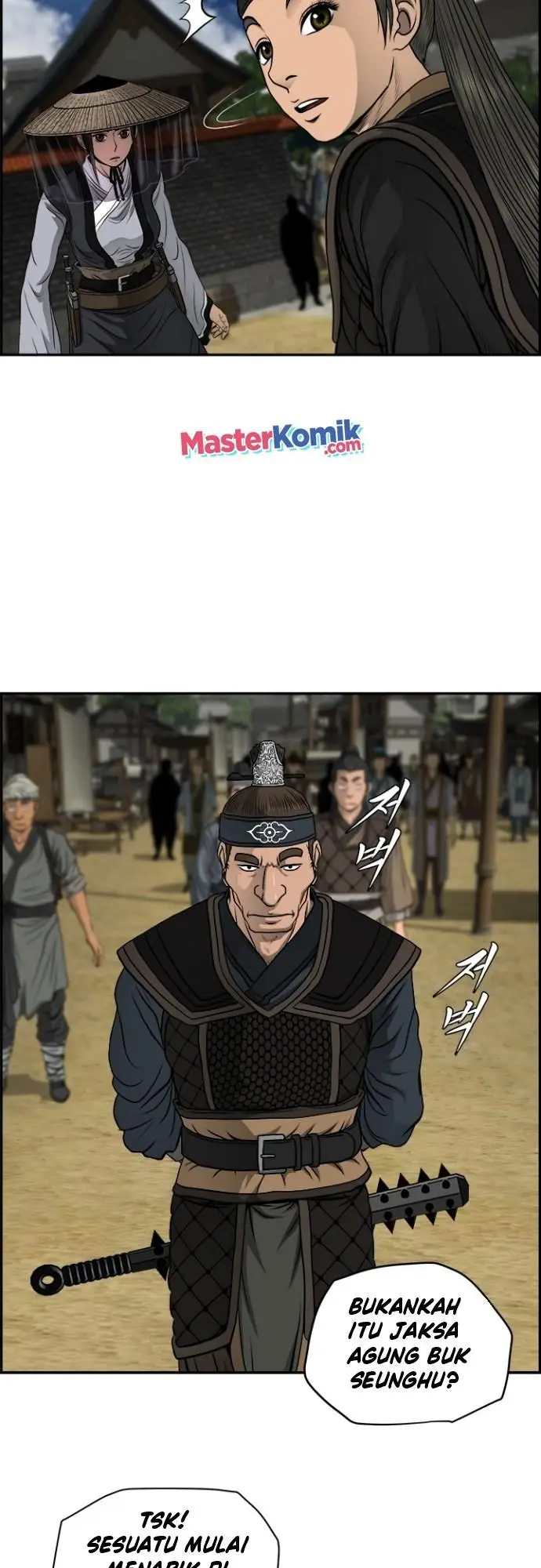 image-komik-blade-of-winds-and-thunders-chapter-20-9/41