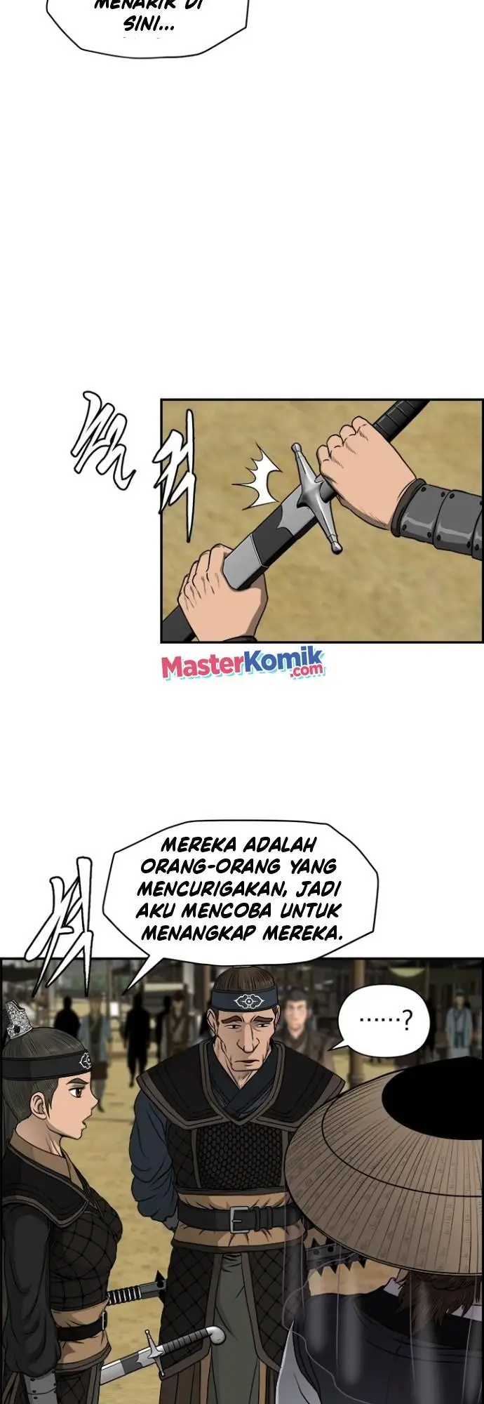 image-komik-blade-of-winds-and-thunders-chapter-20-10/41