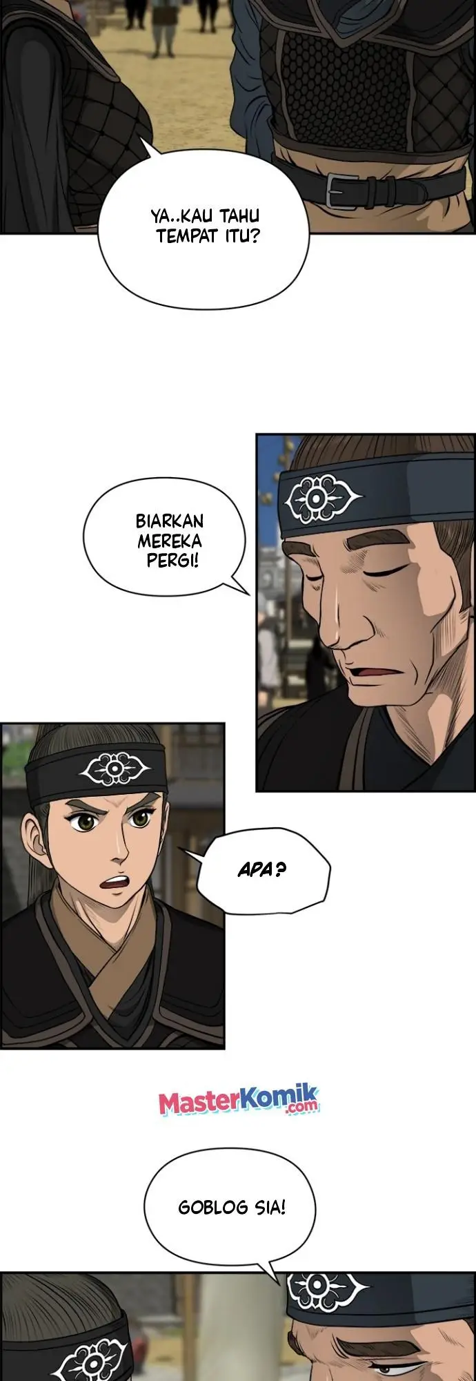 image-komik-blade-of-winds-and-thunders-chapter-20-12/41