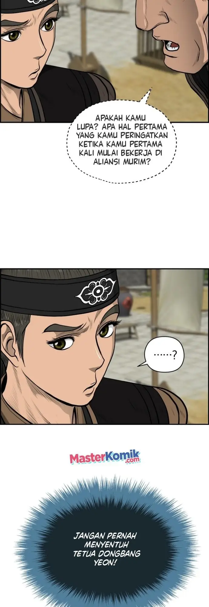 image-komik-blade-of-winds-and-thunders-chapter-20-13/41