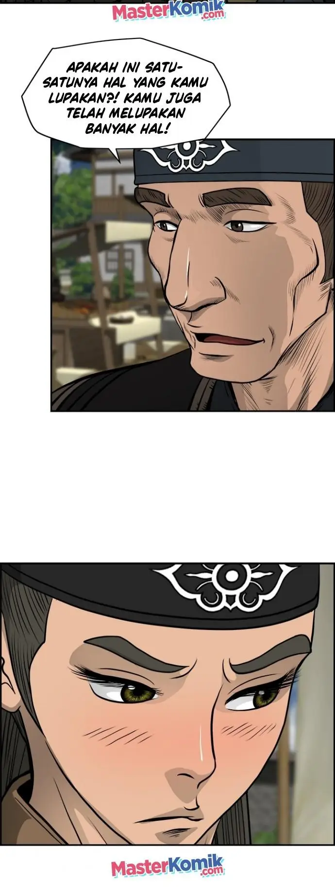 image-komik-blade-of-winds-and-thunders-chapter-20-16/41
