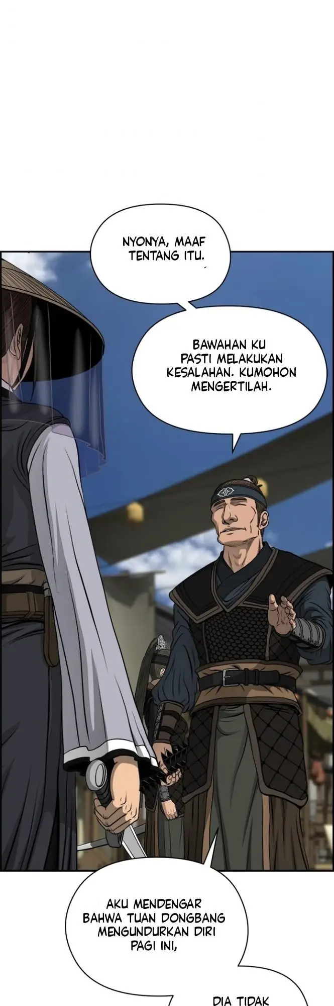 image-komik-blade-of-winds-and-thunders-chapter-20-17/41