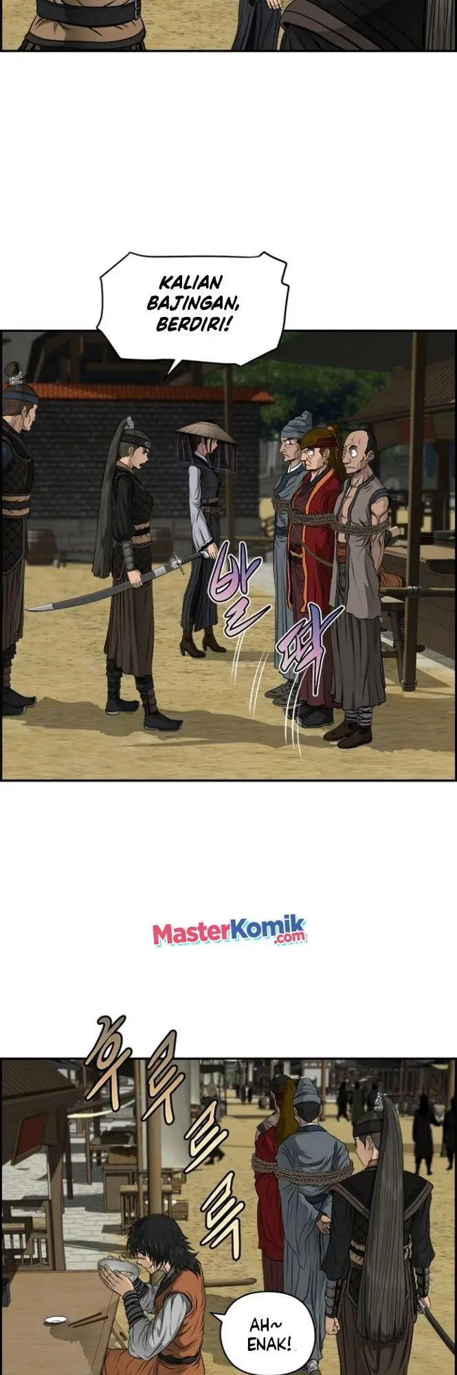 image-komik-blade-of-winds-and-thunders-chapter-20-19/41