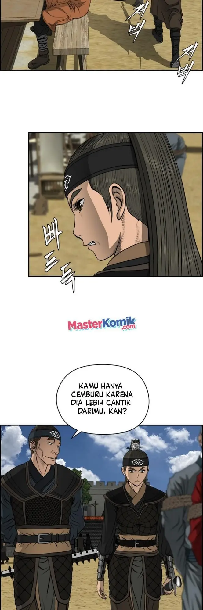 image-komik-blade-of-winds-and-thunders-chapter-20-20/41