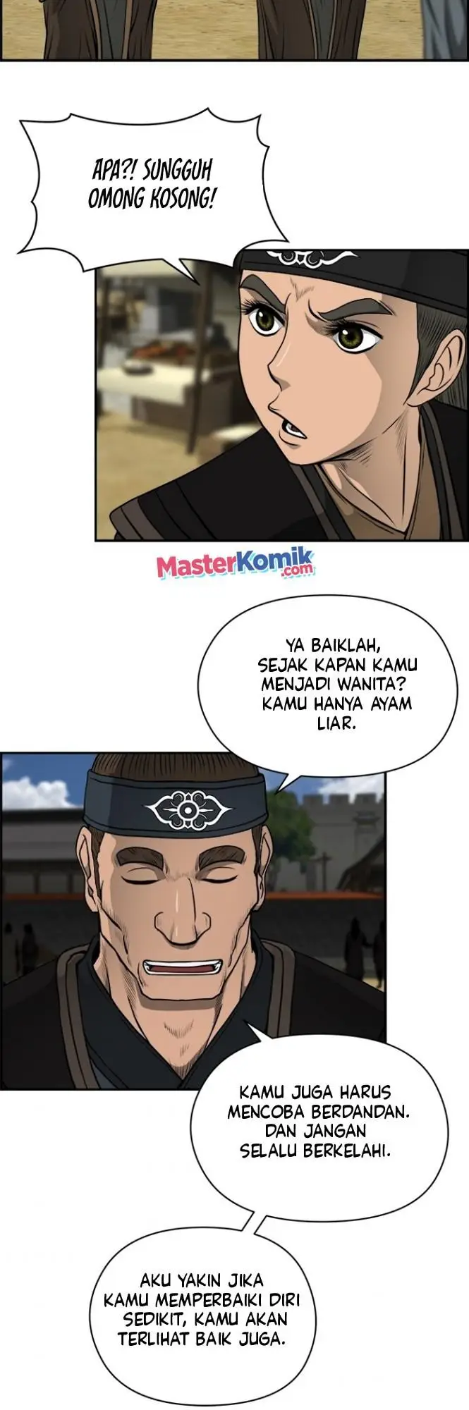image-komik-blade-of-winds-and-thunders-chapter-20-21/41
