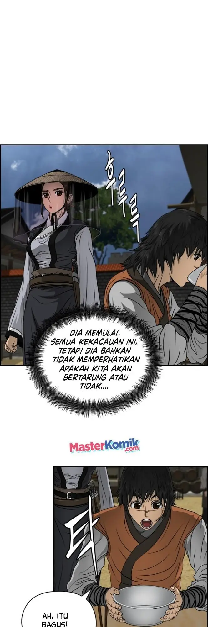 image-komik-blade-of-winds-and-thunders-chapter-20-23/41