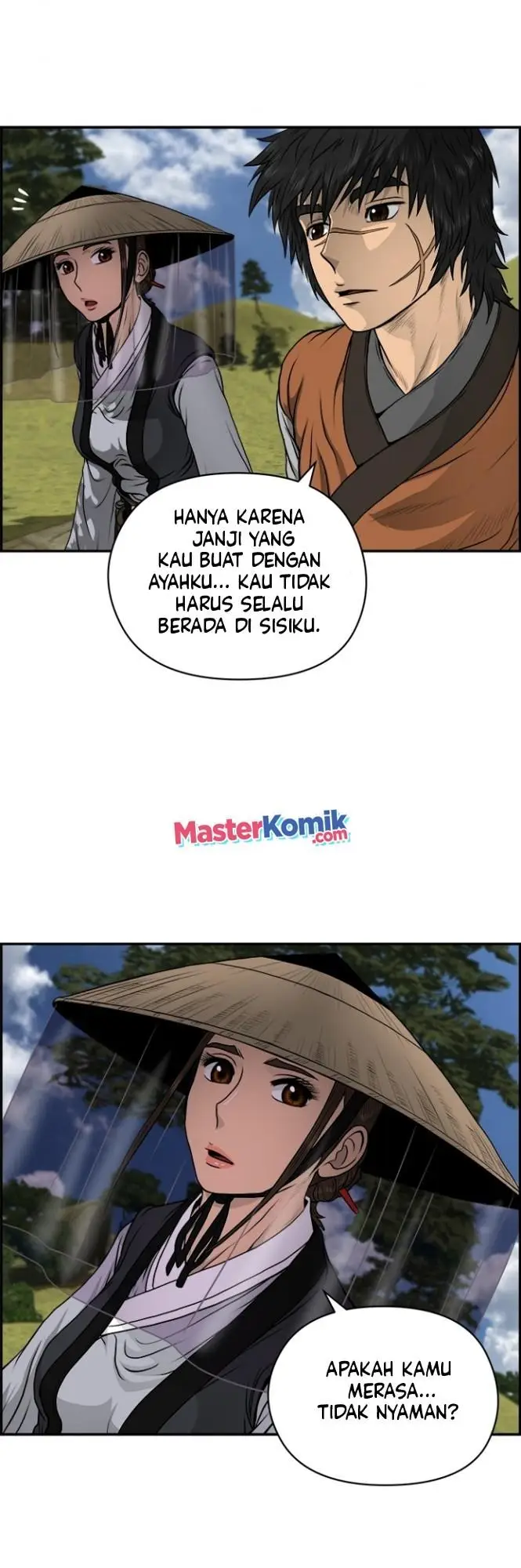 image-komik-blade-of-winds-and-thunders-chapter-20-27/41