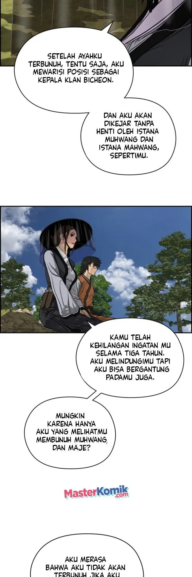 image-komik-blade-of-winds-and-thunders-chapter-20-29/41