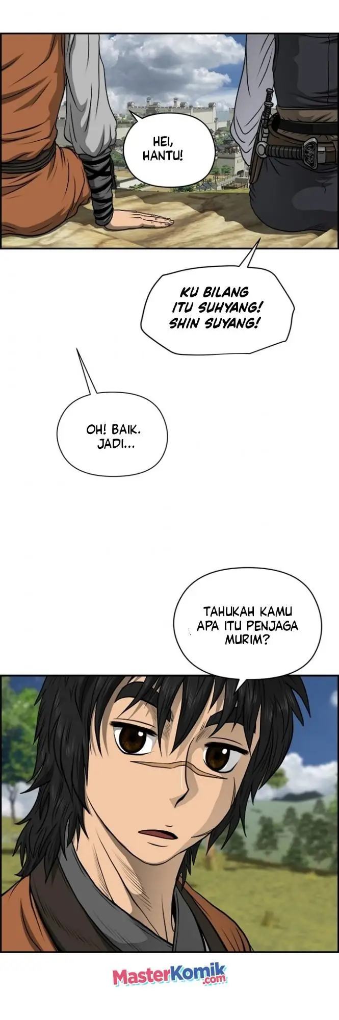 image-komik-blade-of-winds-and-thunders-chapter-20-31/41