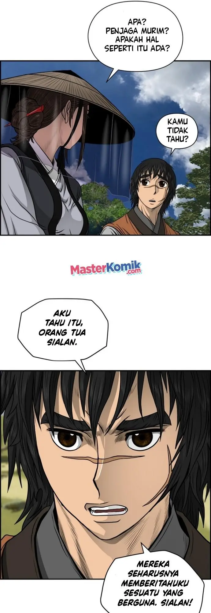 image-komik-blade-of-winds-and-thunders-chapter-20-32/41