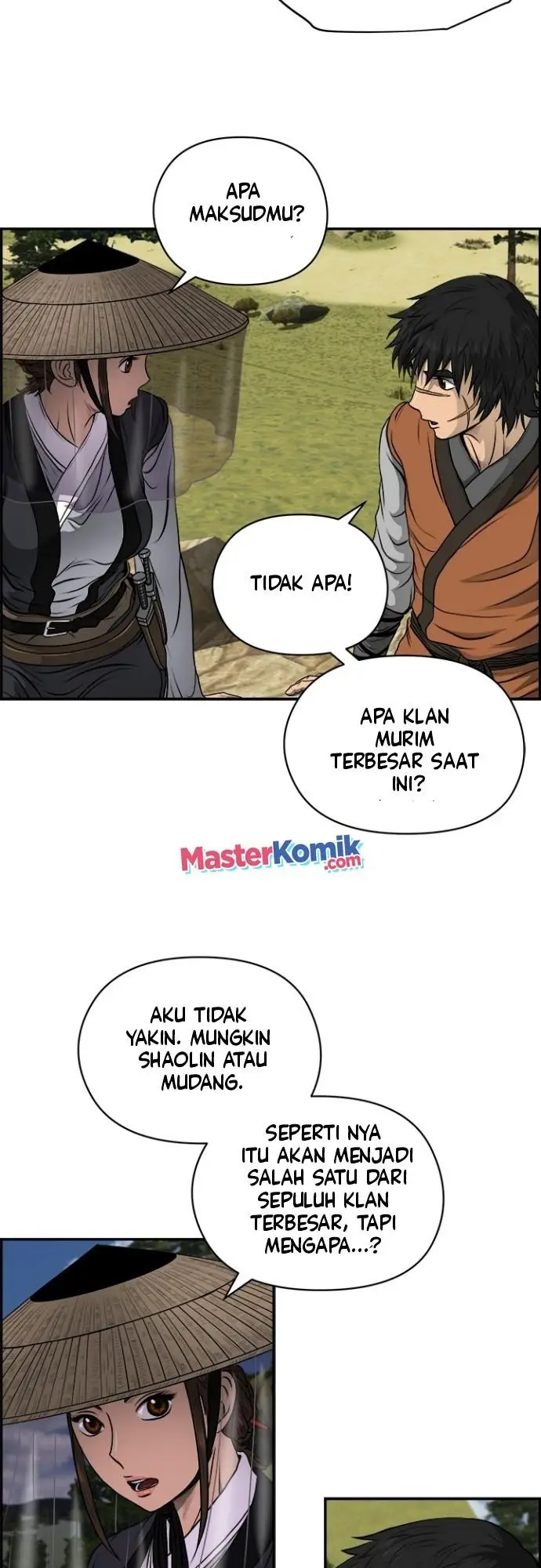 image-komik-blade-of-winds-and-thunders-chapter-20-33/41