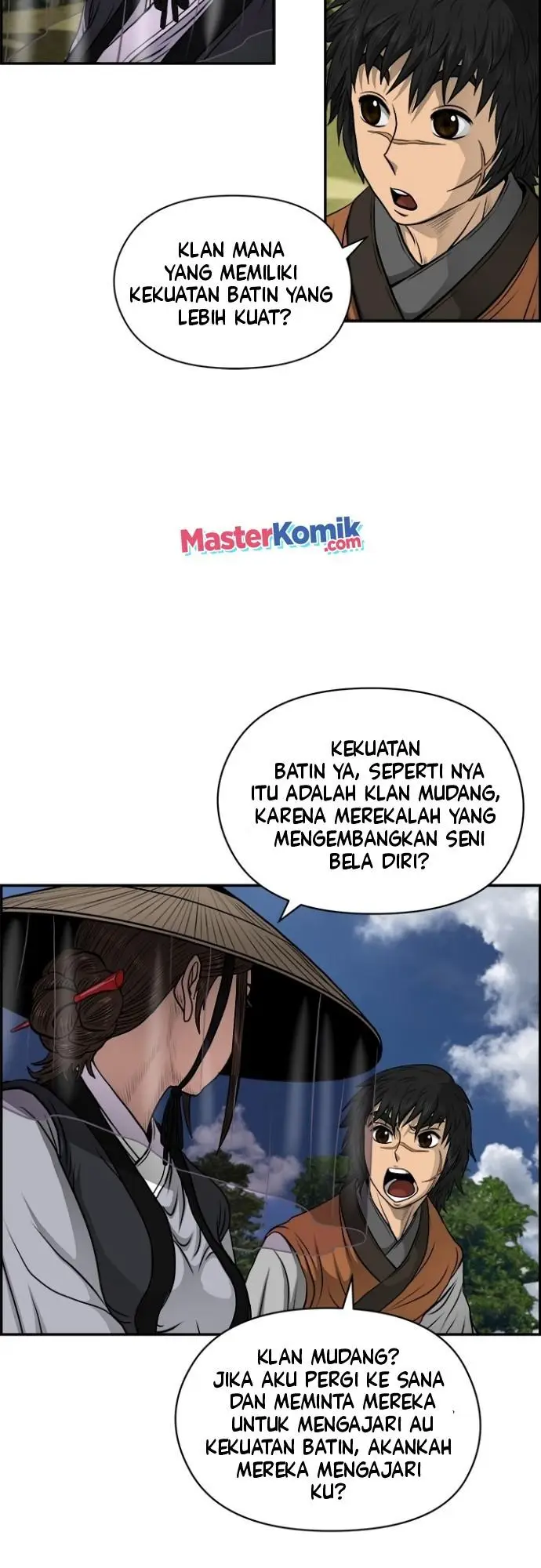 image-komik-blade-of-winds-and-thunders-chapter-20-34/41