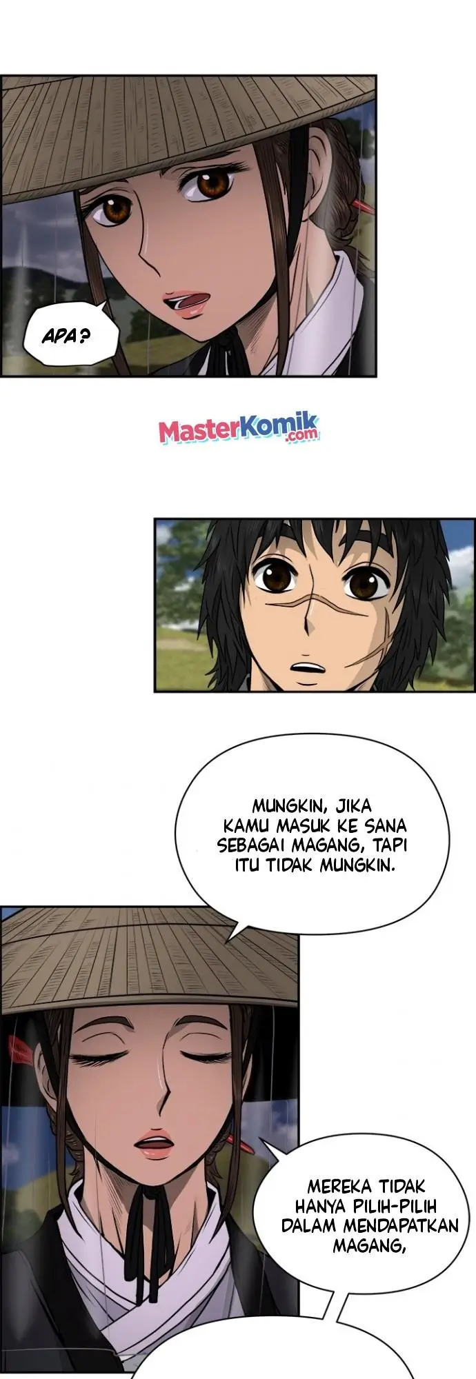 image-komik-blade-of-winds-and-thunders-chapter-20-35/41