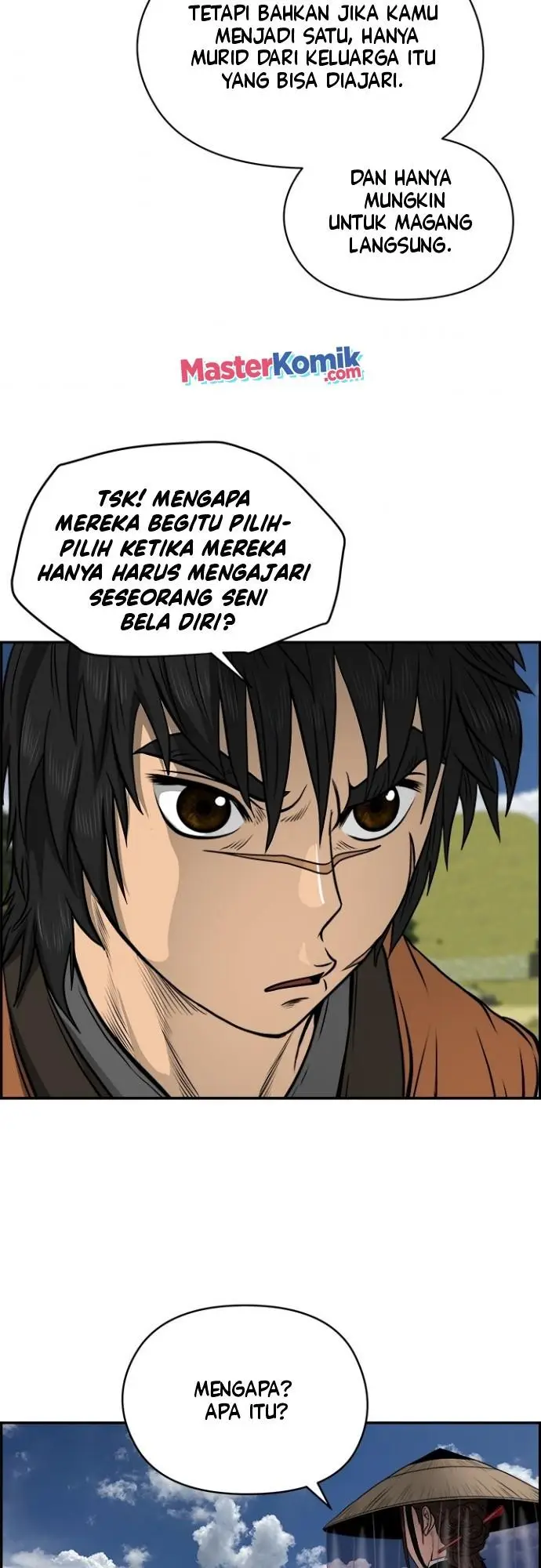 image-komik-blade-of-winds-and-thunders-chapter-20-36/41