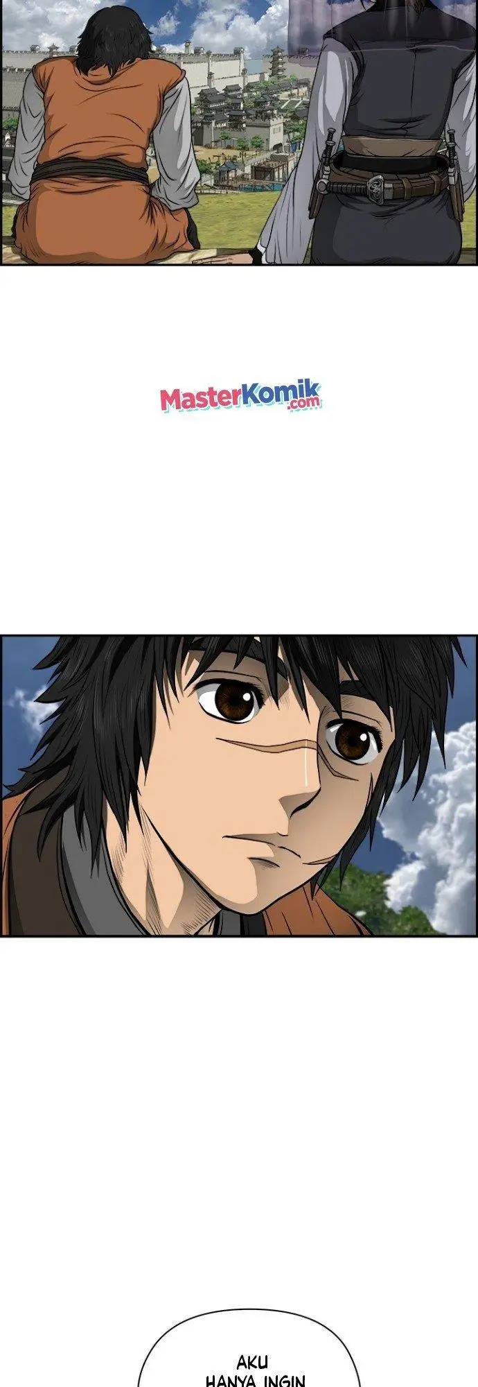 image-komik-blade-of-winds-and-thunders-chapter-20-37/41
