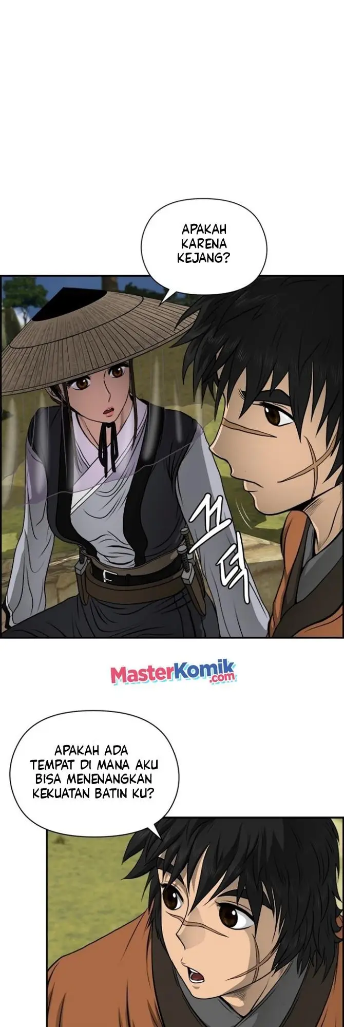 image-komik-blade-of-winds-and-thunders-chapter-21-2/45