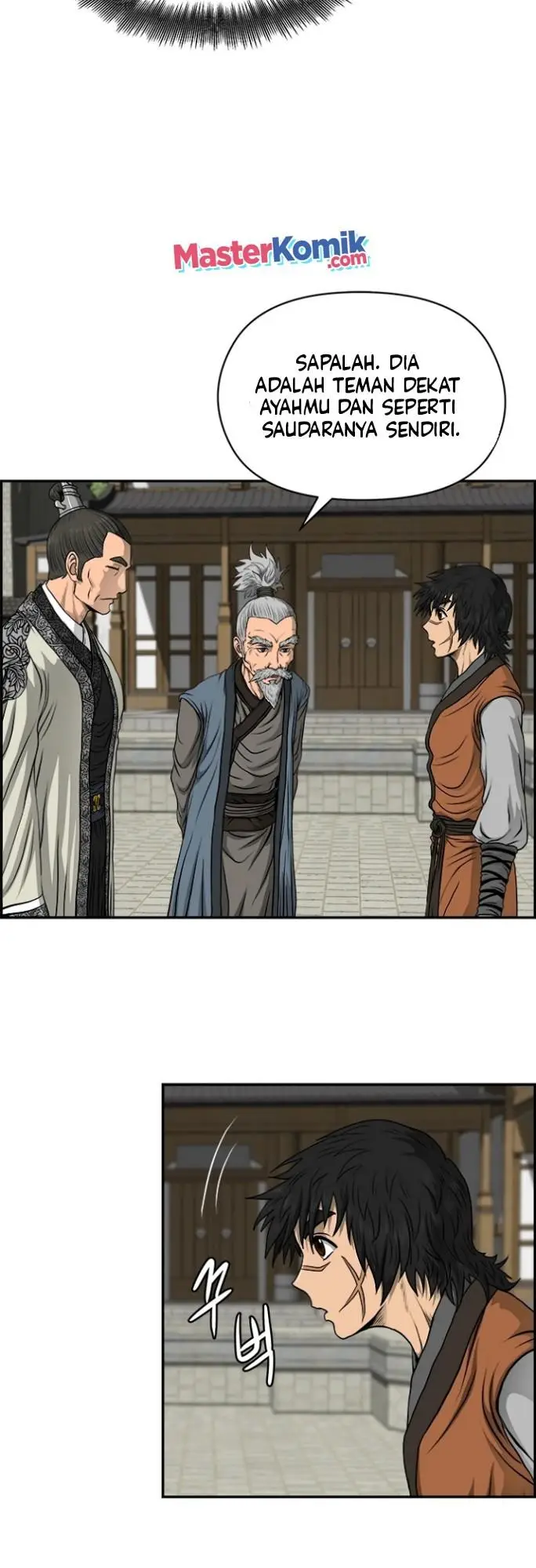 image-komik-blade-of-winds-and-thunders-chapter-21-19/45