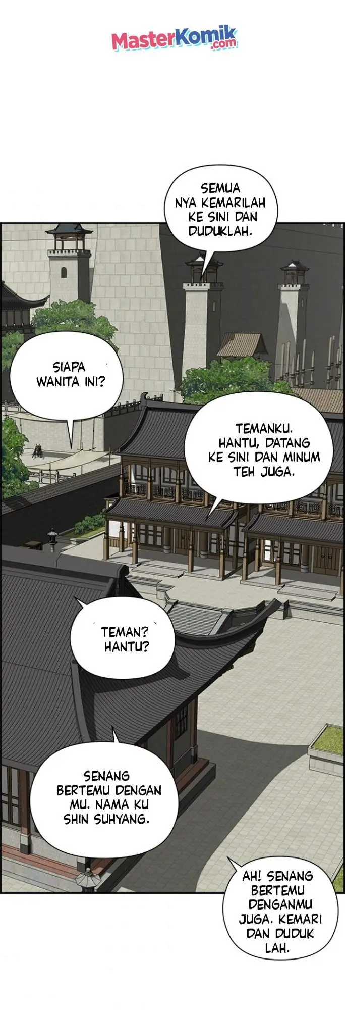 image-komik-blade-of-winds-and-thunders-chapter-21-21/45