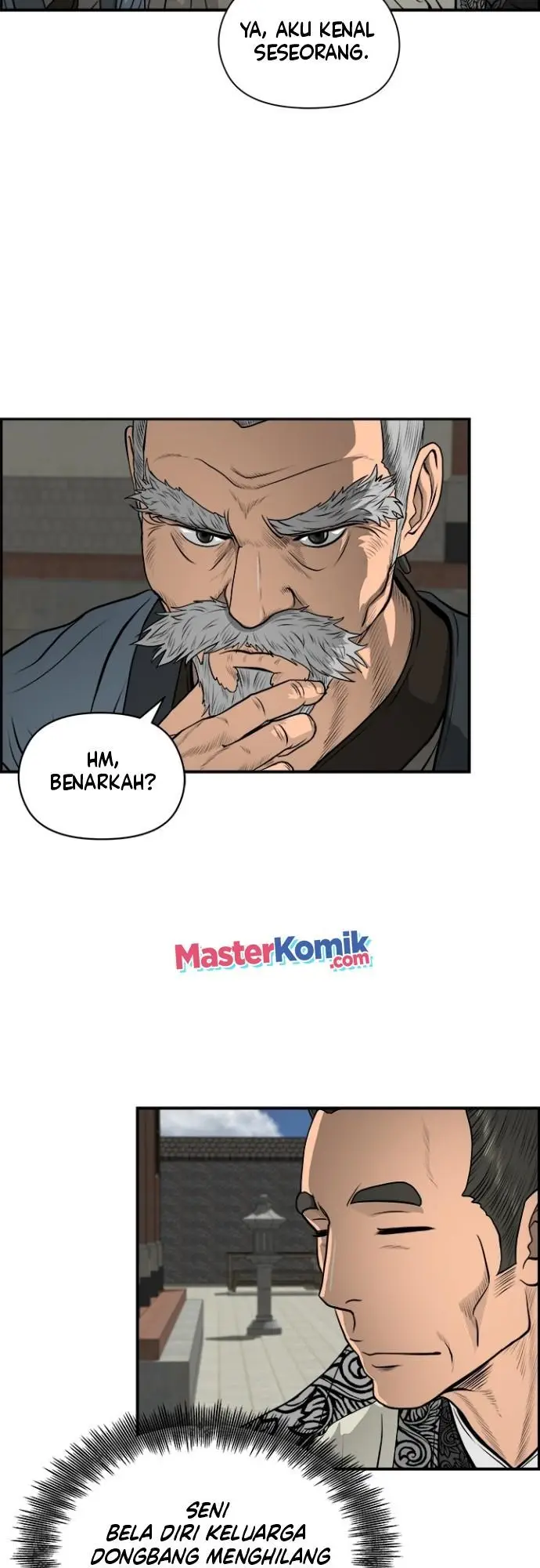 image-komik-blade-of-winds-and-thunders-chapter-21-33/45