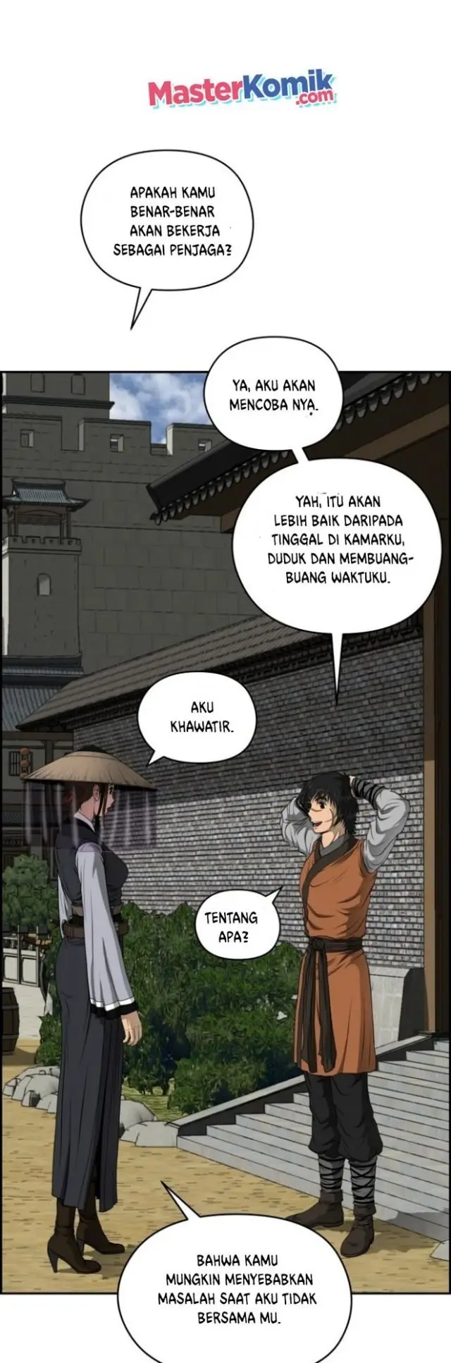 image-komik-blade-of-winds-and-thunders-chapter-22-2/45
