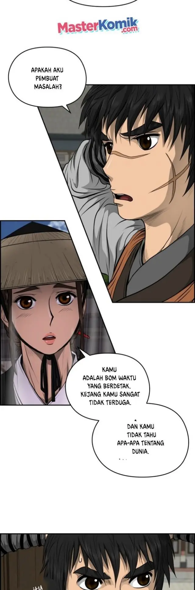 image-komik-blade-of-winds-and-thunders-chapter-22-3/45