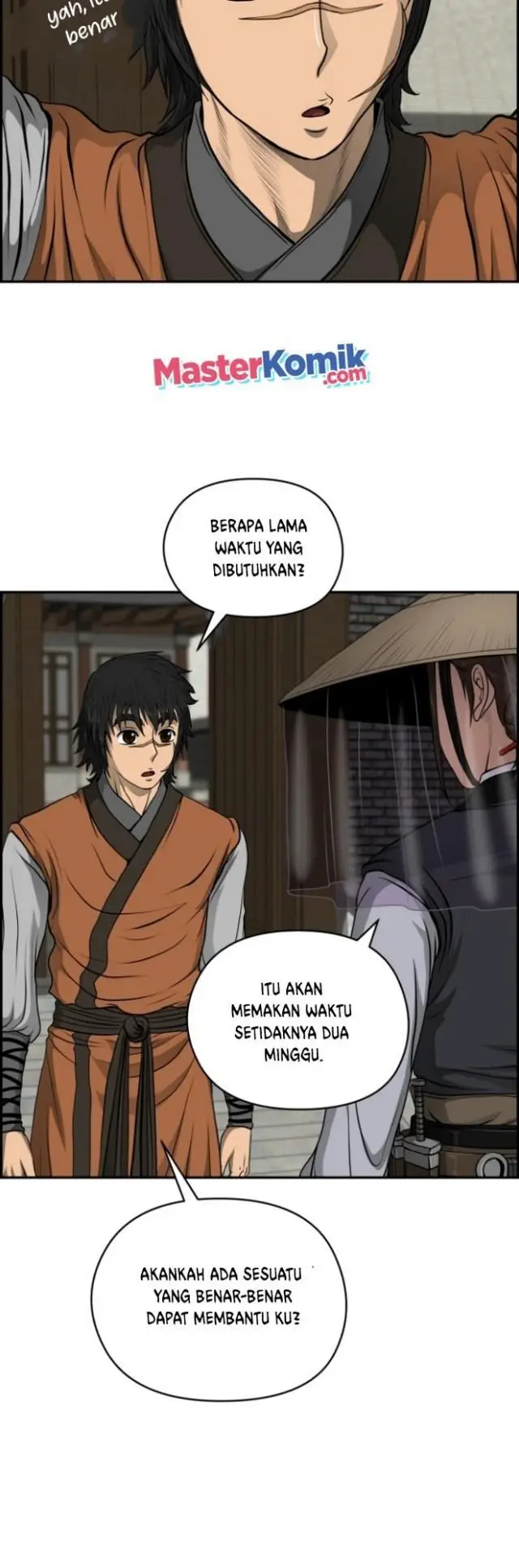 image-komik-blade-of-winds-and-thunders-chapter-22-4/45