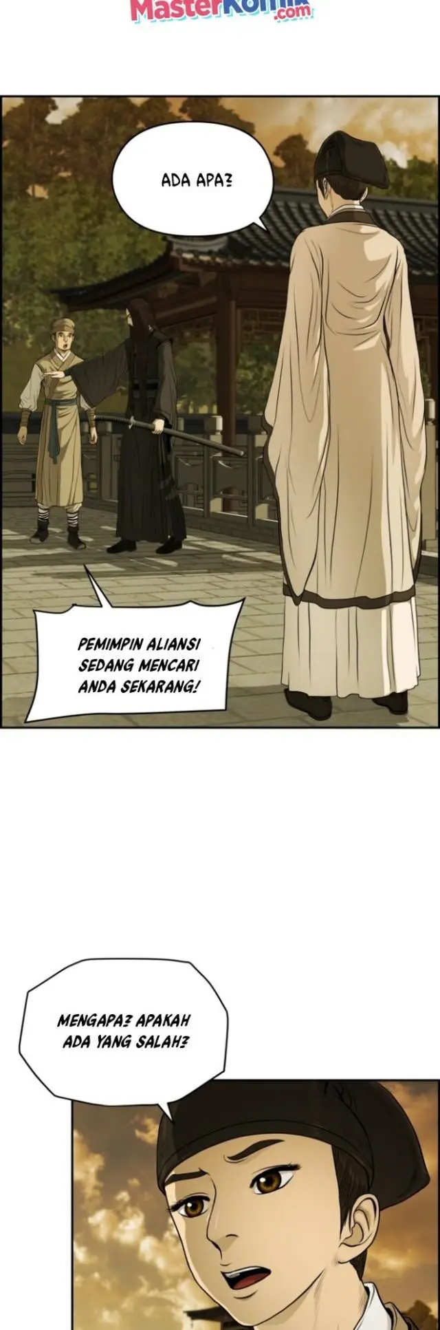 image-komik-blade-of-winds-and-thunders-chapter-22-9/45