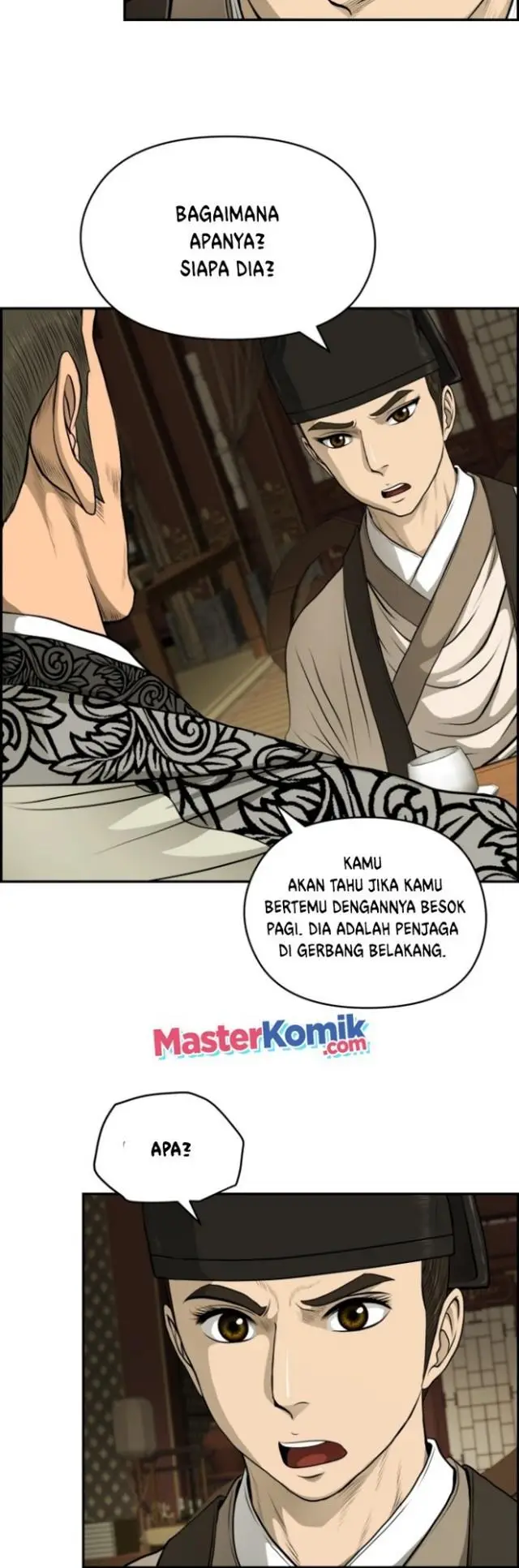 image-komik-blade-of-winds-and-thunders-chapter-22-14/45