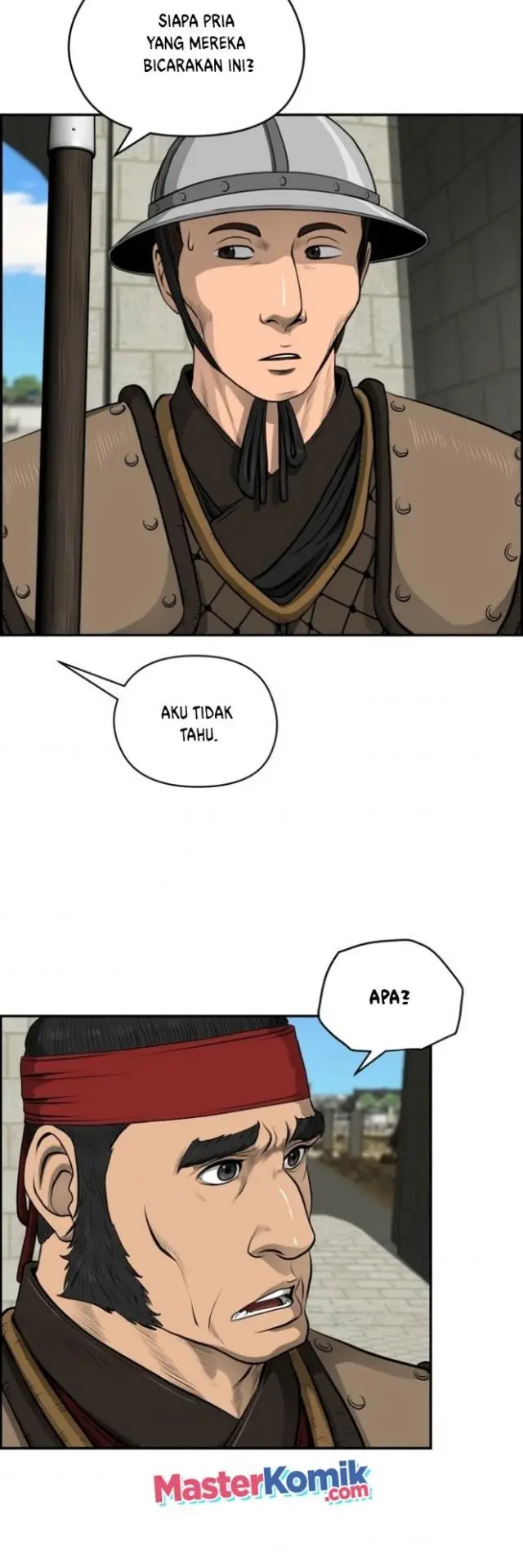 image-komik-blade-of-winds-and-thunders-chapter-22-16/45