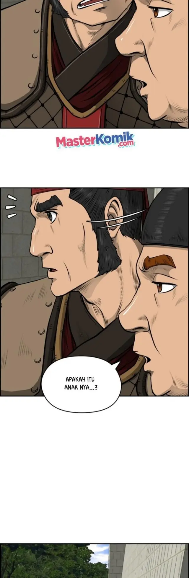image-komik-blade-of-winds-and-thunders-chapter-22-19/45