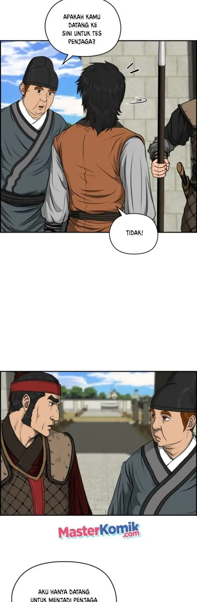 image-komik-blade-of-winds-and-thunders-chapter-22-24/45