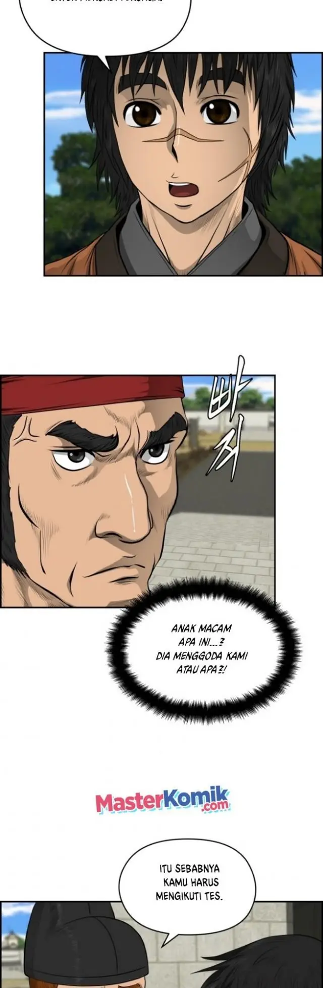 image-komik-blade-of-winds-and-thunders-chapter-22-25/45