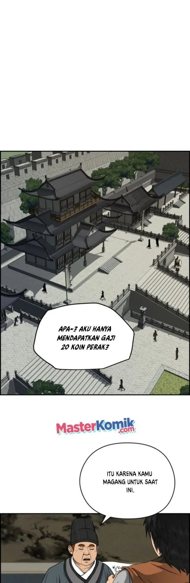 image-komik-blade-of-winds-and-thunders-chapter-22-29/45