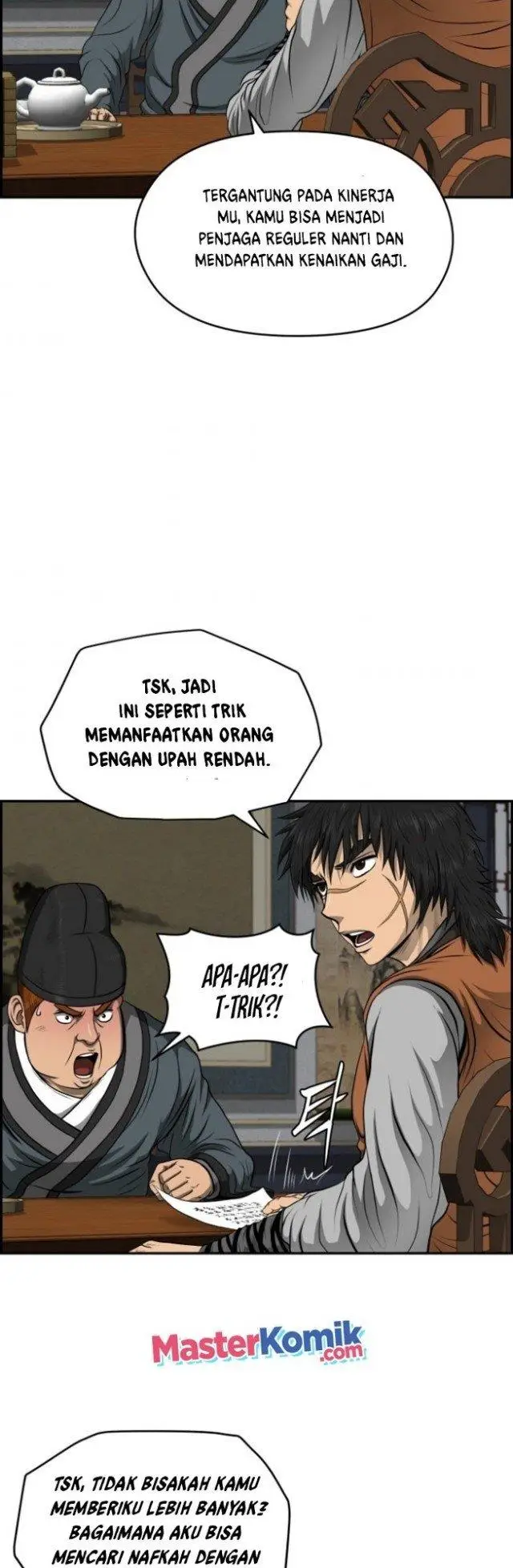 image-komik-blade-of-winds-and-thunders-chapter-22-30/45
