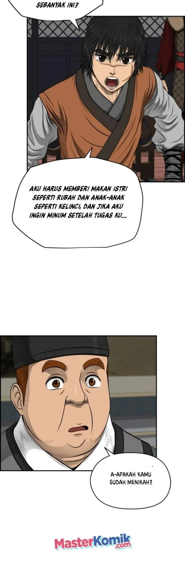 image-komik-blade-of-winds-and-thunders-chapter-22-31/45