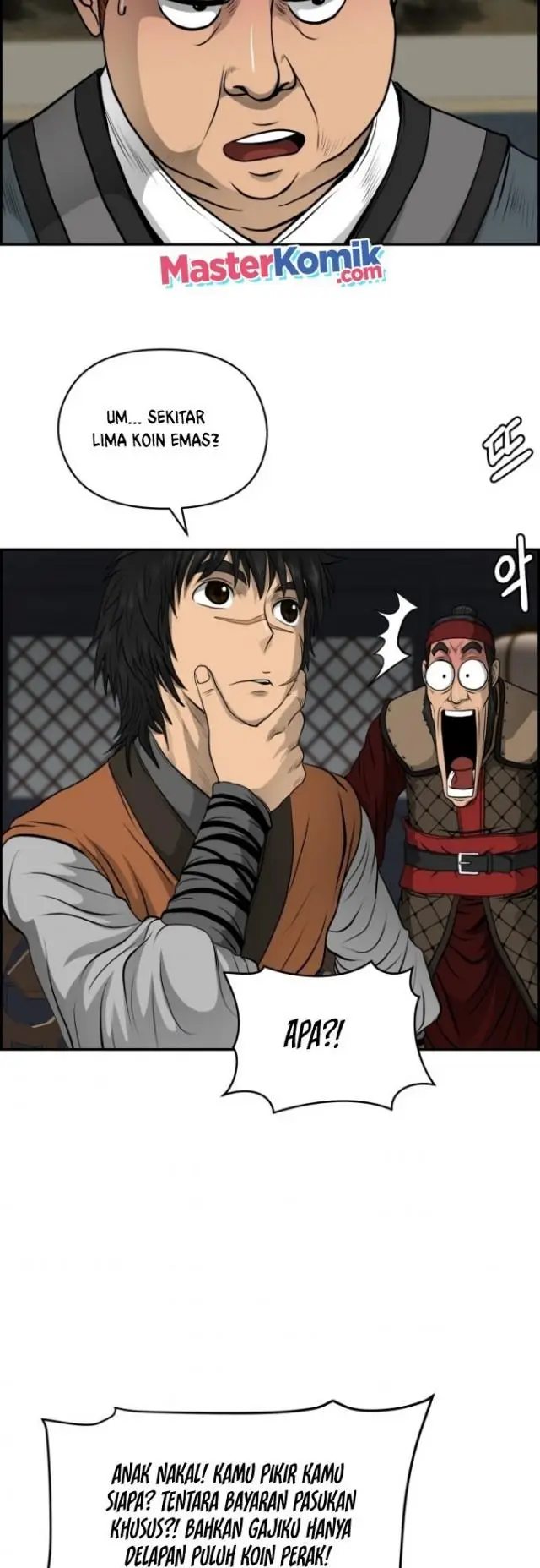 image-komik-blade-of-winds-and-thunders-chapter-22-34/45