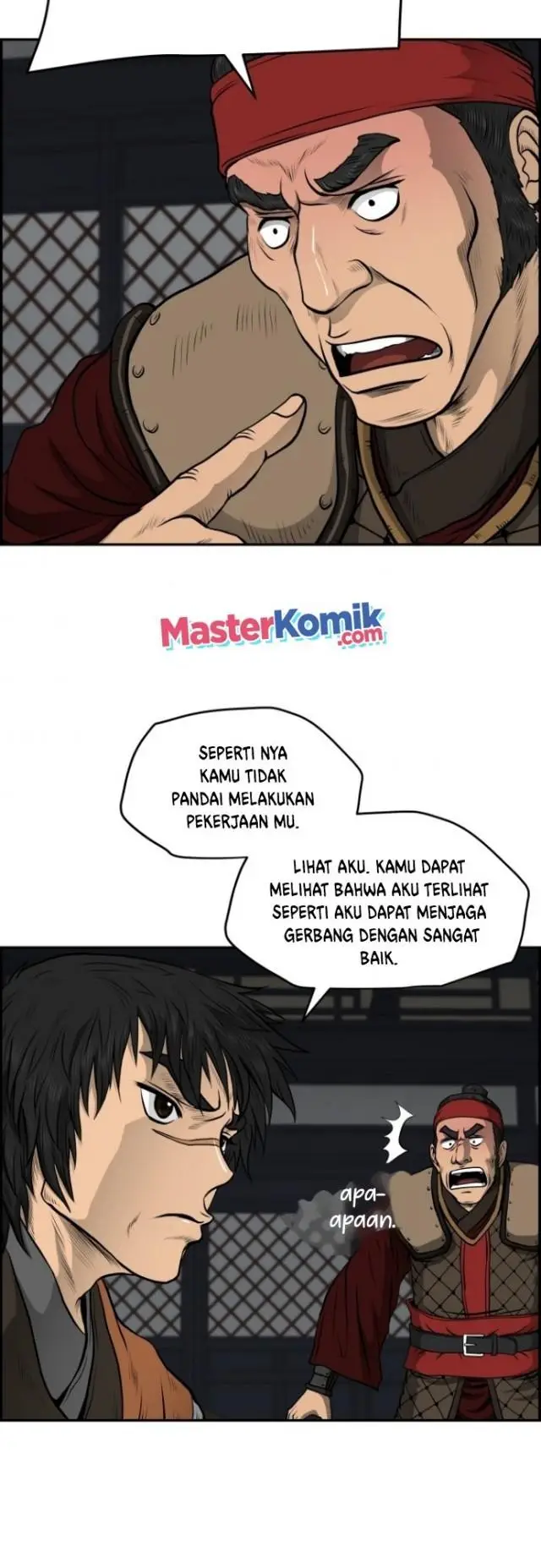 image-komik-blade-of-winds-and-thunders-chapter-22-35/45