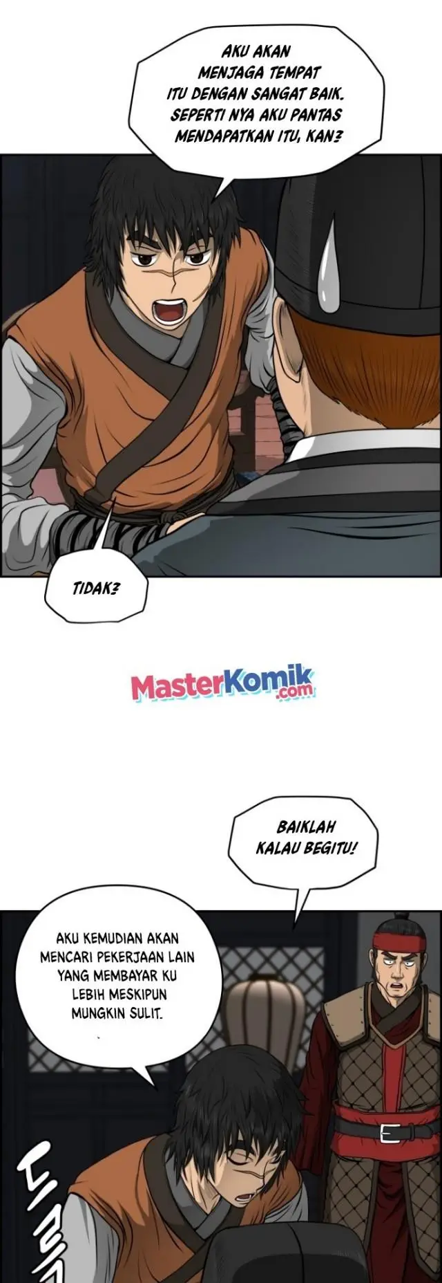 image-komik-blade-of-winds-and-thunders-chapter-22-36/45