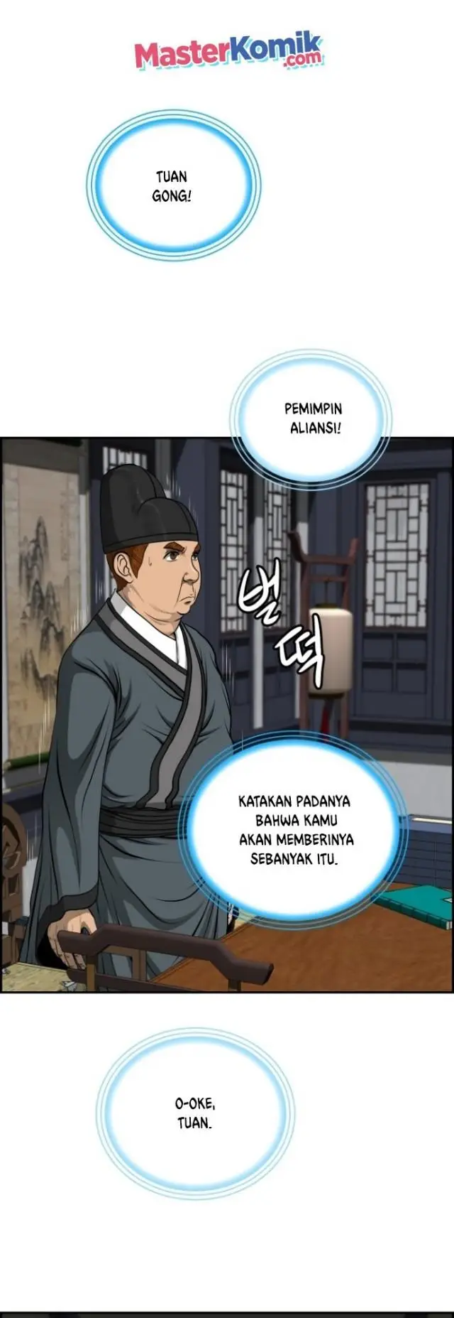 image-komik-blade-of-winds-and-thunders-chapter-22-38/45