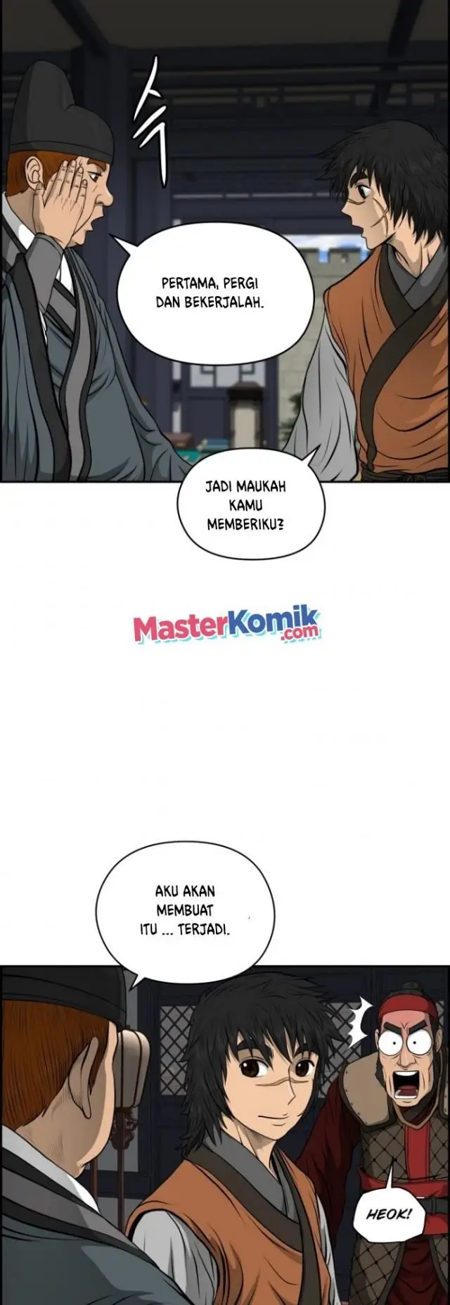 image-komik-blade-of-winds-and-thunders-chapter-22-39/45