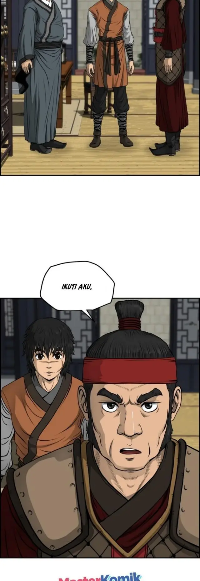 image-komik-blade-of-winds-and-thunders-chapter-22-41/45
