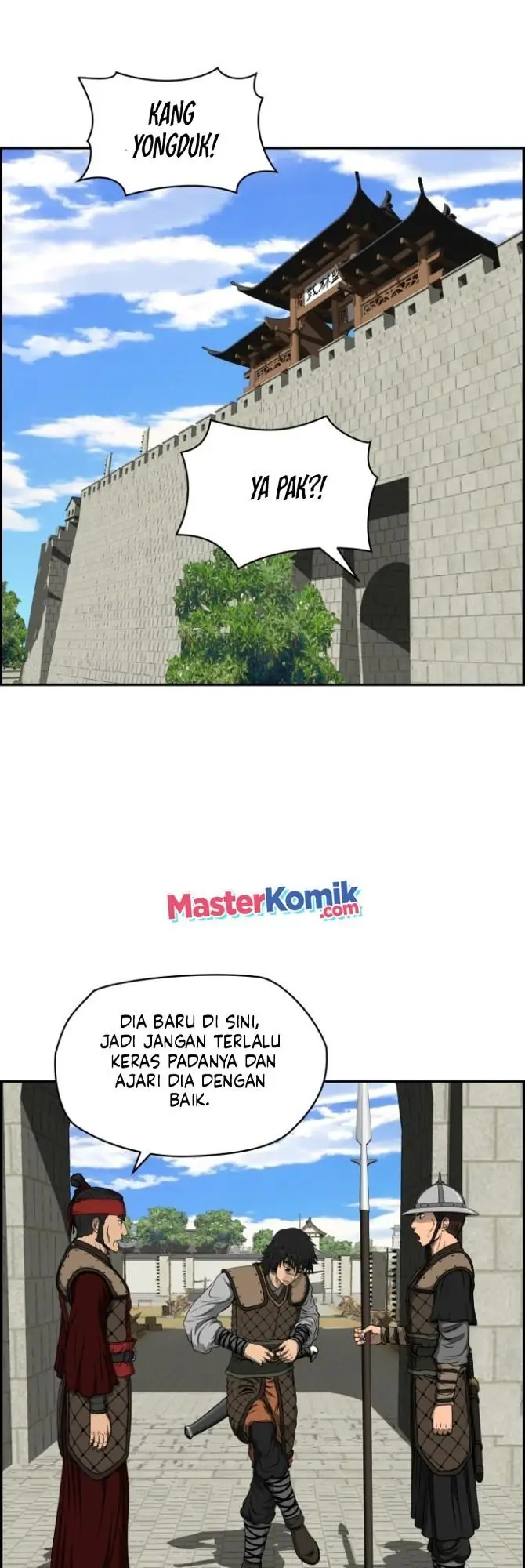 image-komik-blade-of-winds-and-thunders-chapter-23-2/43