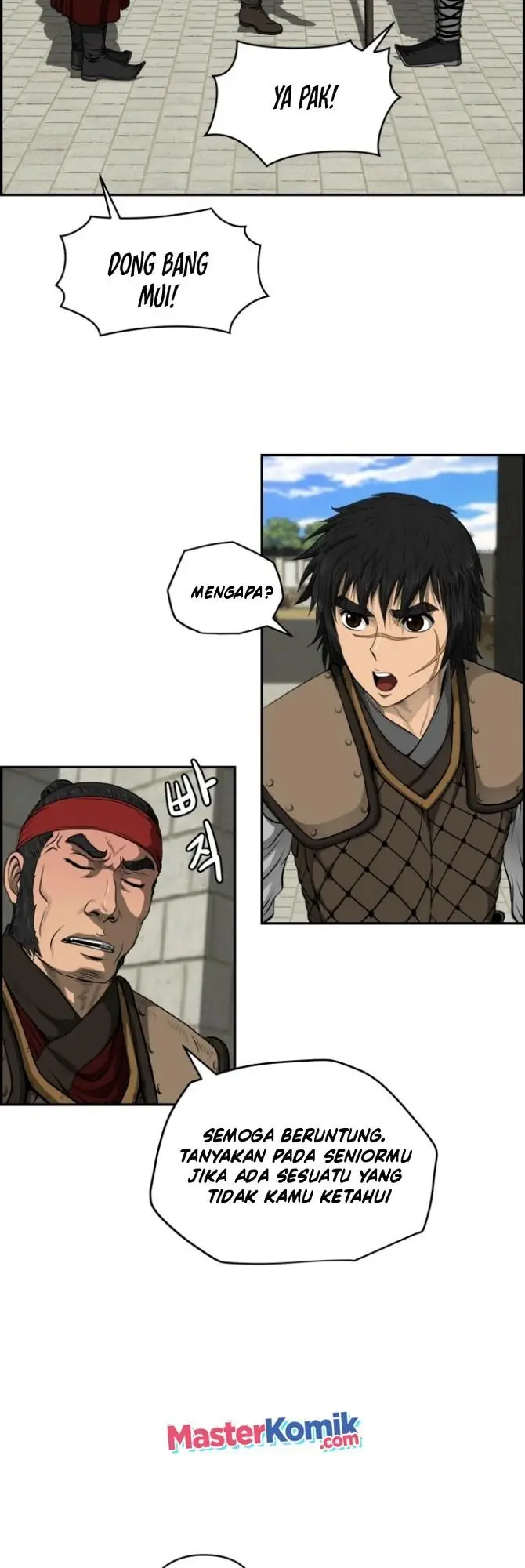image-komik-blade-of-winds-and-thunders-chapter-23-3/43