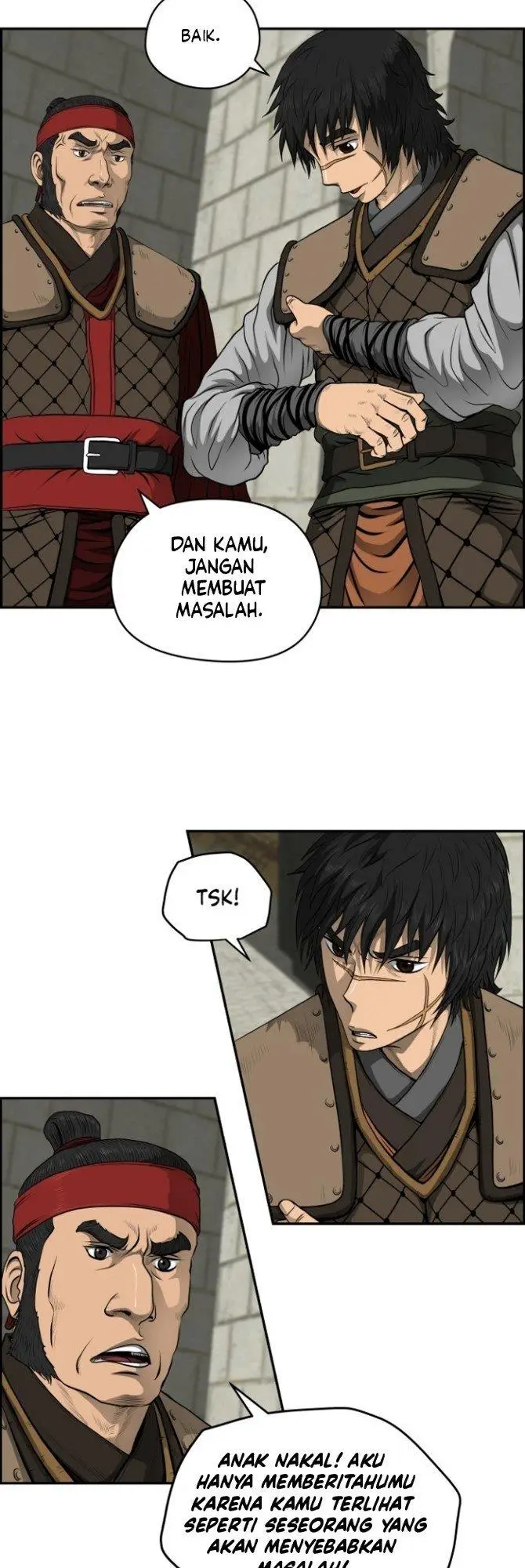 image-komik-blade-of-winds-and-thunders-chapter-23-4/43